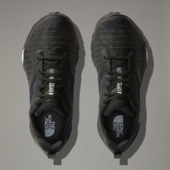 M OFFTRAIL TR GORE-TEX