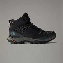 W HEDGEHOG MID GORE-TEX