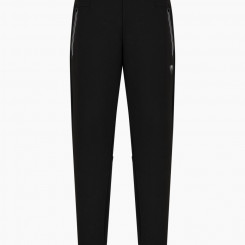 TRAIN PREMIUM SHIELD M PANTS C