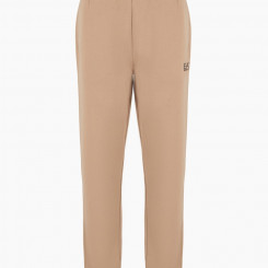 TRAIN CORE ID M PANTS CH BR CC
