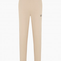 TROUSER