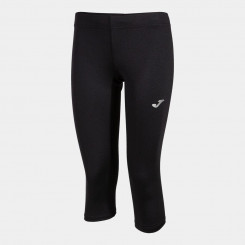 PIRATE TIGHT OLIMPIA