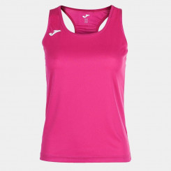 T-SHIRT SIENA