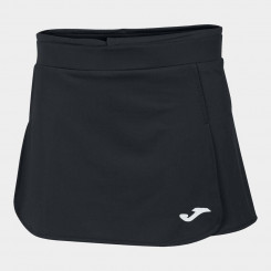 OPEN II SKIRT