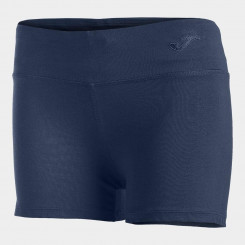 VELA II SHORT