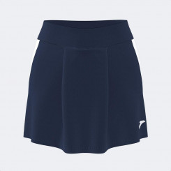 TORNEO SKIRT