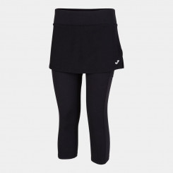 COMBI TORNEO SKIRT