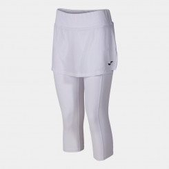 COMBI TORNEO SKIRT