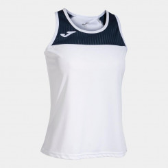 MONTREAL TANK TOP