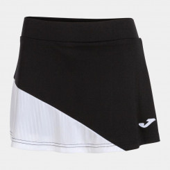 MONTREAL SKIRT