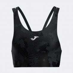 R-CITY TOP