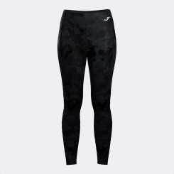 R-CITY LONG TIGHTS