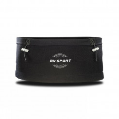 BELT ULTRA