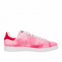 PW HU HOLI STAN SMITH