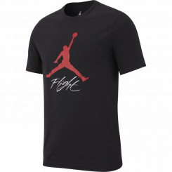 JUMPMAN FLIGHT HBR TEE