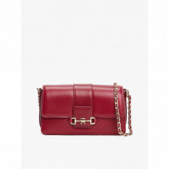 HERITAGE LEATHER CROSSOVER