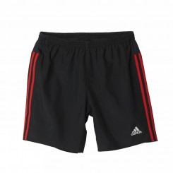 RS SHORT M