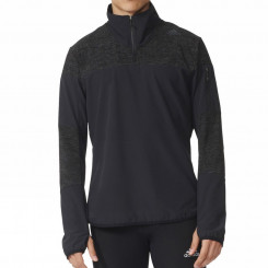 SN STM HALF ZIP M