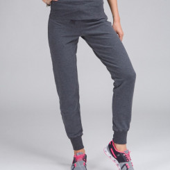 PANTALONE JOGGER