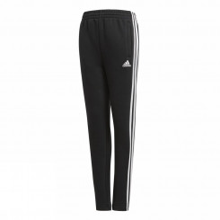 YB 3S BR PANT