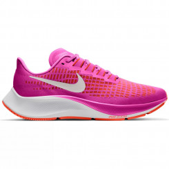 WMNS AIR ZOOM PEGASUS 37