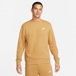 SPORTSWEAR CLUB FLEECE