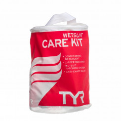 WETSUIT CARE KIT