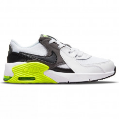 AIR MAX EXCEE