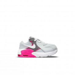 AIR MAX EXCEE JR INF