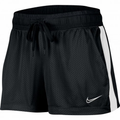 W NSW MESH SHORT