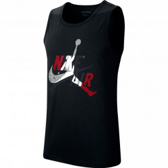 M J JUMPMAN CLASSICS TANK