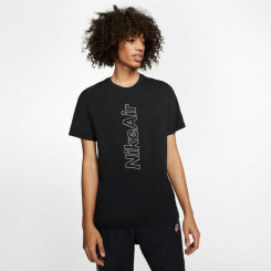 M NSW SS TEE AIR OUTLINE