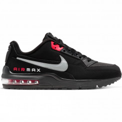 AIR MAX LTD 3