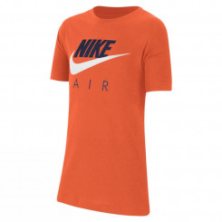 AIR T-SHIRT