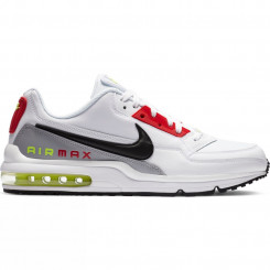 AIR MAX LTD 3