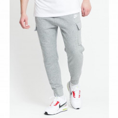 Sportswear Club French Terry