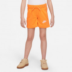 SPORTSWEAR CLUB