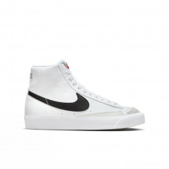 BLAZER MID 77