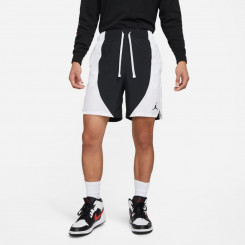 M J DF SPRT WOVEN SHORT