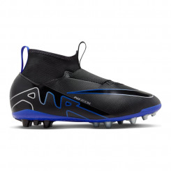 MERCURIAL ZOOM SUPERFLY 9 ACADEMY AG JR.