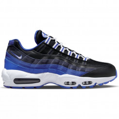 AIR MAX 95