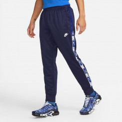 SPORTSWEAR JOGGERS