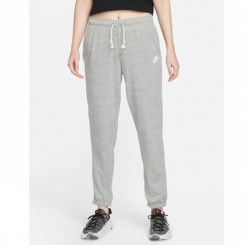 W NSW GYM VNTG EASY PANT