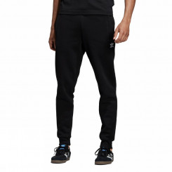 SLIM FLC PANT