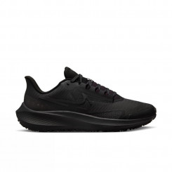 AIR ZOOM PEGASUS 39 SHIELD