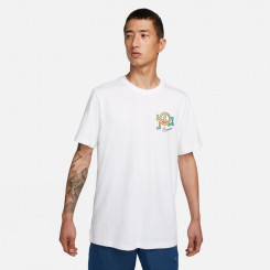 SPORTSWEAR T-SHIRT