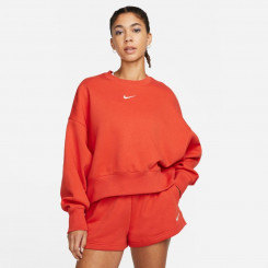 SPORTSWEAR PHOENIX FLEECE