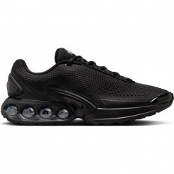 AIR MAX DN