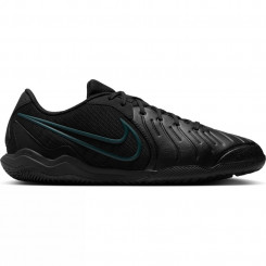 Nike Tiempo Legend 10 Academy IC