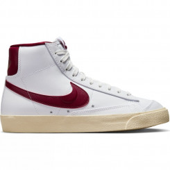 BLAZER LOW 77 SE